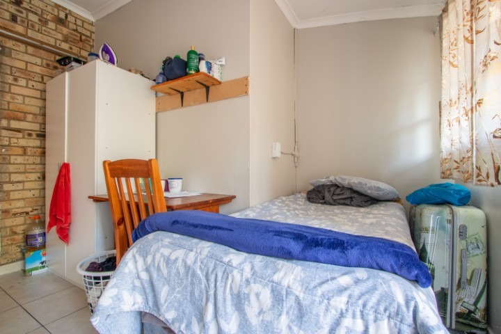 1 Bedroom Property for Sale in Die Bult North West